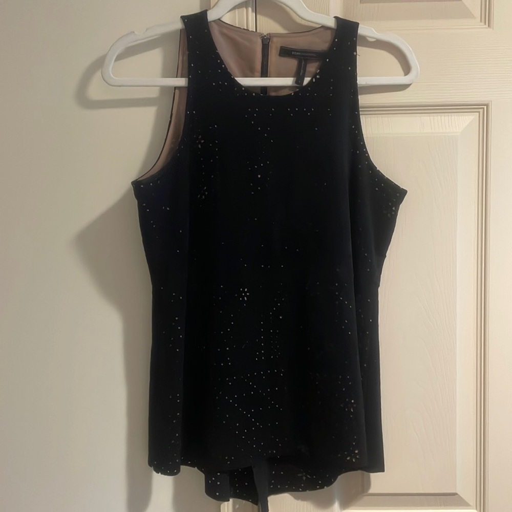 BCBG Maxazria. Size S. Great condition.